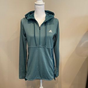 Adidas Hoodie